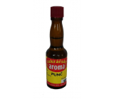 Aroma Punč Alcoholic flavor for pastries, beverages, ice cream and confectionery 20 ml