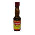 Aroma Punch Alcohol Flavoring for Pastries, Beverages, Ice Cream, and Confectionery Products 20 ml
