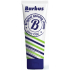 Barbus Sport foaming shaving cream with chlorophyll tube 75 g