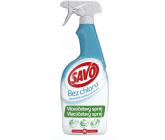 Savo Disinfection without Chlorine Multi-purpose Spray 700 ml