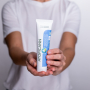 Annabis Atopicann Natural Hemp Cream Psoriasis, Atopy 100 ml