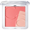 Catrice Light And Shadow Contouring Blush blush 020 A Flamingo In Santo Domingo 8 g