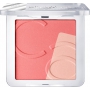 Catrice Light And Shadow Contouring Blush blush 020 A Flamingo In Santo Domingo 8 g
