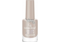 Golden Rose Color Expert lak na nehty 104 10,2 ml