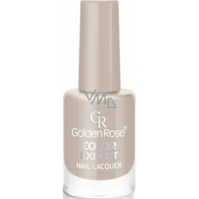 Golden Rose Color Expert nail polish 104 10.2 ml