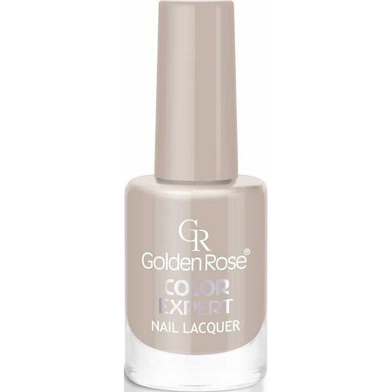 Golden Rose Color Expert nail polish 104 10.2 ml