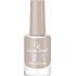 Golden Rose Color Expert nail polish 104 10.2 ml