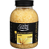 Corine de Farme Vanilla bath salt 1.3 kg