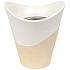 Yankee Candle Scenterpiece Heather electric aroma lamp 16.5 x 18.5 cm