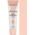 Miss Sports Insta Mousse Foundation Foundation 002 Sand 30 ml
