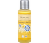 Saloos Pregnancy nourishing oil - stretch marks 50 ml