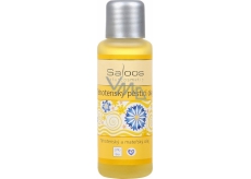 Saloos Pregnancy nourishing oil - stretch marks 50 ml