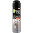 Garnier Men Mineral Protection 6 72h antiperspirant deodorant spray for men 150 ml