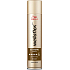 Wellaflex Extreme Hold Hairspray (5), 250 ml