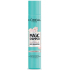 Loreal Paris Magic Sweet Fusion dry shampoo for hair volume, leaves no white residue 200 ml