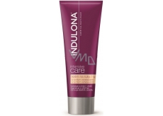 Indulona With Fast Absorption Hand Cream 50ml 7307