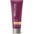 Indulona Intensive Care with fast absorption hand cream 50 ml