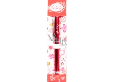 Nekupto Gift Center Ballpoint pen with dedication From Love
