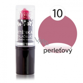 My Softening Lipstick 10 4.5 g