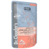 Dr. Clauders Salmon and Trout in Jelly Complete Cat Food Pouch 100 g