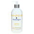 Barnängen Nitritive Cloudberry and fruit body lotion from Lapland, for dry to very dry skin 400 ml