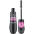Essence I Need a Miracle! Volumizing & Strengthening Mascara 01 Black 16 ml
