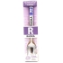 Nekupto Spoonery Name Spoon Radka 15 cm