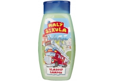 Bohemia Gifts & Cosmetics Kids 250 ml