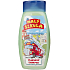 Bohemia Gifts Kids Small šikula hair shampoo for children 250 ml