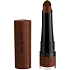 Bourjois Rouge Velvet The Lipstick Lipstick 25 Macabrown 2.4 g