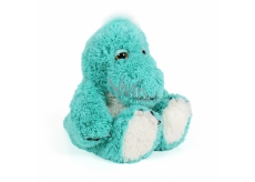Albi Hot Plumber Dinosaur Turquoise