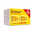 Barnys Kangaroo capsule 50 + 60 free optimizes cartilage function