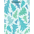 Nekupto Gift paper bag 23 x 18 x 10 cm Christmas 1462 40 WBM