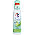 CD Cucumber and Mint body deodorant antiperspirant for women 75 ml