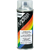 Motip Plastic primer 04063 400 ml