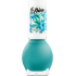 Miss Sports 1 Min to Shine nail polish 520 7 ml