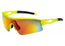 Relax Quadra Sports sunglasses R5396D