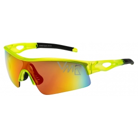 Relax Quadra Sport Sunglasses R5396D