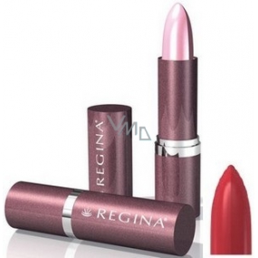 Regina With vitamin E lipstick No.10 3.3 g