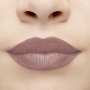 Bourjois Velvet the Pencil lip pencil 05 Lavander