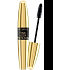 Revers Final Look mascara for eyelash volume black 8 ml