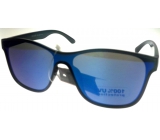 Nae New Age Sunglasses Z231BP