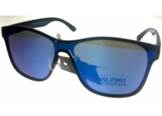 Nae New Age Sunglasses Z231BP