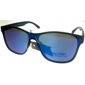 Nae New Age Sunglasses Z231BP