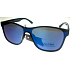 Nae New Age Sunglasses Z231BP