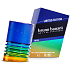 Bruno Banani Limited Edition Man Eau de Toilette for Men 50 ml