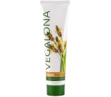 Vegalona Plantain extract hand cream 100 ml