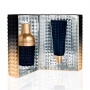 Pepe Jeans Celebrate for Him perfumed water 100 ml + shower gel 80 ml, gift set