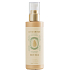 Panier des Sens Almond Nourishing Body Lotion 200 ml