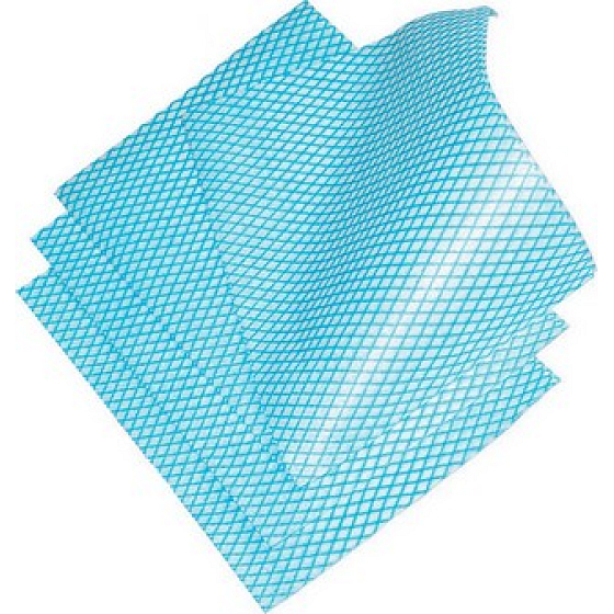 Spokar Dishcloth Fine 52 x 37cm 5 pieces
